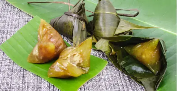 Tết Đoan Ngọ Ở Việt Nam: Cúng Bánh Gì Và Những Điều Cần Biết