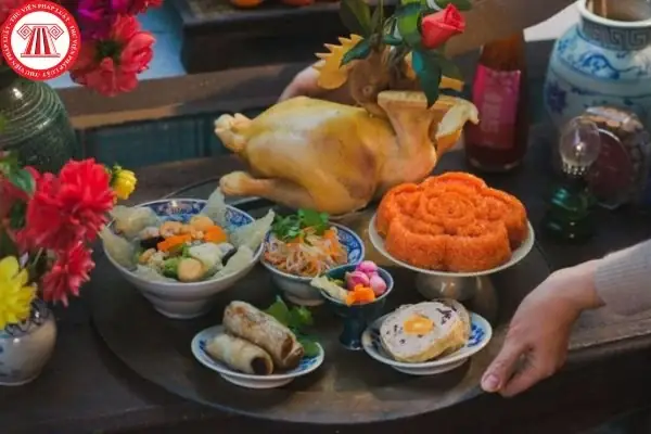 Nên Cúng Chay Hay Mặn Vào Ngày Tết Thanh Minh? Giải Đáp Chi Tiết Cho Tín Ngưỡng Gia Đình