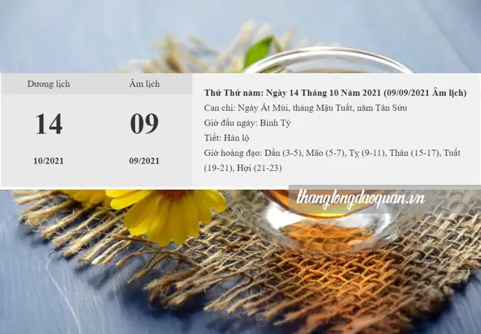 Cẩm Nang Cúng Tết Trùng Cửu: Lễ Vật, Bài Văn Khấn Và Những Lưu Ý Quan Trọng