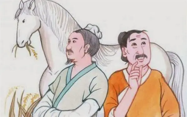 Ý Nghĩa Của "thầy Bói Đâm Thầy Cúng": Phân Tích Chi Tiết Từ Khóa Trong Văn Hóa Việt Nam