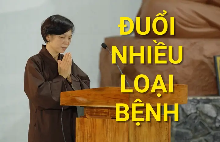 Thầy Cúng Ngọc Hạnh: Tìm Hiểu Về Vai Trò Và Các Nghi Lễ Tâm Linh