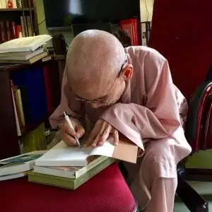 Thầy Cúng Ngọc Hạnh Huế: Đánh Giá Chi Tiết Về Dịch Vụ Tâm Linh Nổi Tiếng