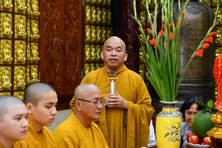 Thầy Cúng Ngọc Hạnh Huế: Đánh Giá Chi Tiết Về Dịch Vụ Tâm Linh Nổi Tiếng