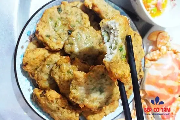 Review Top 5 Thau Ngâm Mềm Tốt Nhất: Lựa Chọn Hoàn Hảo Cho Gia Đình