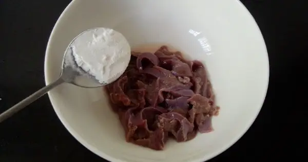 Review Top 5 Thau Ngâm Mềm Tốt Nhất: Lựa Chọn Hoàn Hảo Cho Gia Đình