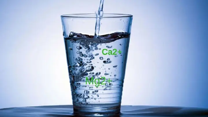 Review Thạch Dẻo Ngâm Mềm: Top 5 Loại Nào Ngon, Dẻo, Dễ Tạo Hình?