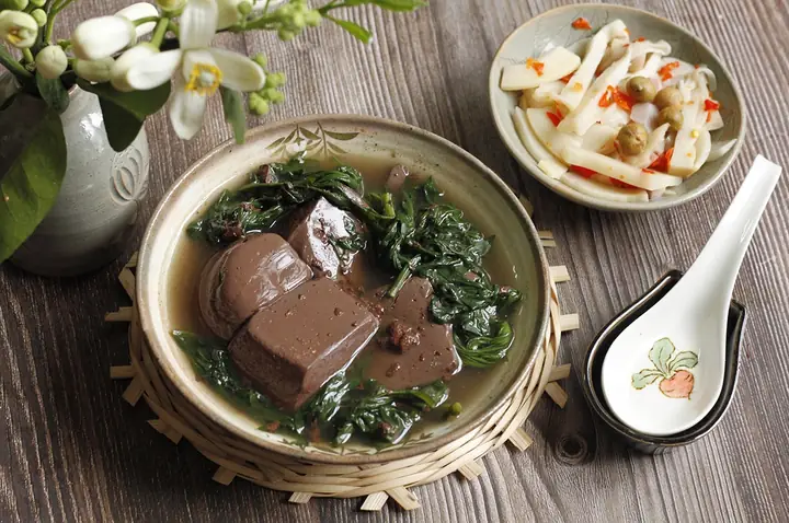 Review Thạch Dẻo Ngâm Mềm: Top 5 Loại Nào Ngon, Dẻo, Dễ Tạo Hình?