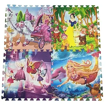 Top 5 Thảm Lót Sàn Cúng Chùa Tốt Nhất Hiện Nay: Đánh Giá Chi Tiết & So Sánh