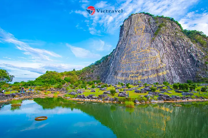 Top 5 Thảm Lót Sàn Cúng Chùa Tốt Nhất Hiện Nay: Đánh Giá Chi Tiết & So Sánh