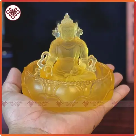 Thần Chú Mật Tông Cúng Dường: Nguồn Năng Lượng Từ Bi Và 5 Ý Nghĩa Tâm Linh Sâu Sắc