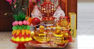 Thằn Lằn Uống Rượu Cúng: Giải Mã Hiện Tượng Tự Nhiên Hay Điềm Báo Tâm Linh?