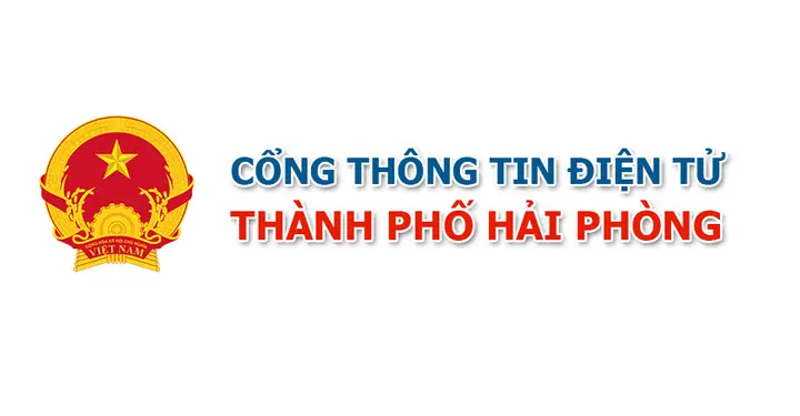 Thân Nhân Không Chủ Yếu Thờ Cúng Liệt Sỹ: Quy Định Pháp Luật Và Các Vấn Đề Liên Quan