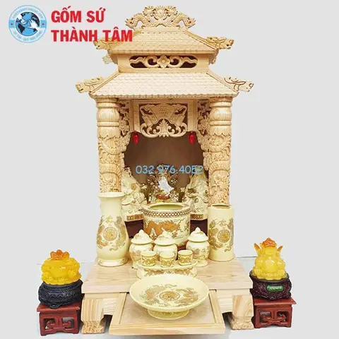 Vai Trò Của Thần Rồng Trong Hệ Thống Tín Ngưỡng Thờ Cúng