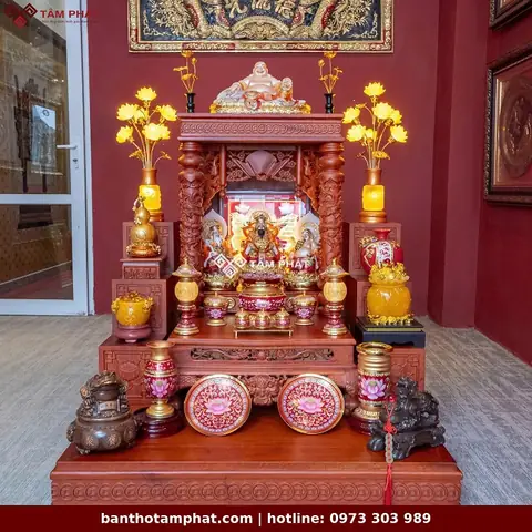 Vai Trò Của Thần Rồng Trong Hệ Thống Tín Ngưỡng Thờ Cúng