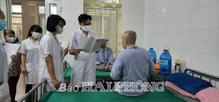 Các Loại Thần Thánh Cúng Bái Phổ Biến Trong Văn Hóa Việt Nam