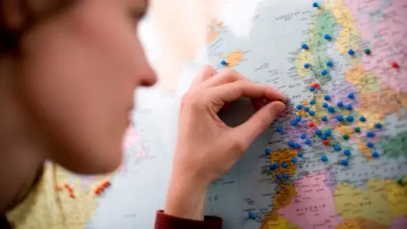 Top 5 Trung Tâm Anh Ngữ Dạy Cúng Phù Hợp Nhất Cho Mùa Thi Đấu