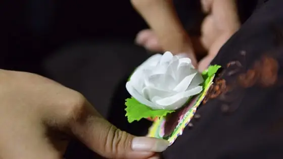 Tháng 7 Nên Tụng Kinh Gì Khi Cúng Rằm?