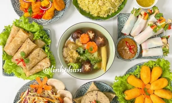 Thánh Ăn Gì Cho Con Cúng Gif: Giải Đáp Chi Tiết Ý Nghĩa Văn Hoá Dân Gian