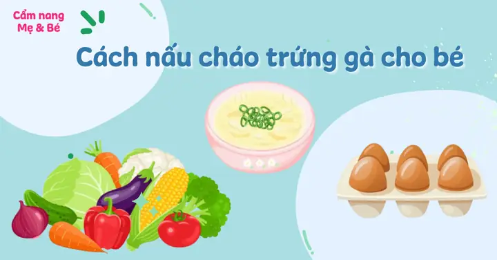 Thánh Ăn Gì Cho Con Cúng Gif: Giải Đáp Chi Tiết Ý Nghĩa Văn Hoá Dân Gian