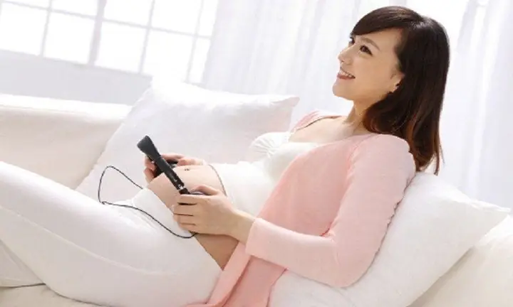 Thánh An Gi Em Cúng Là Gì? Ý Nghĩa Và Những Điều Cần Biết