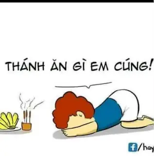 Thánh Ăn Gì Em Cúng? Giải Đáp Ý Nghĩa Phong Thủy Và Văn Hóa