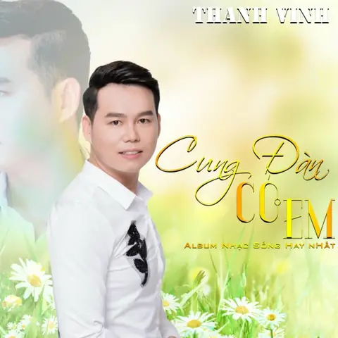 Thánh An Gi Em Cúng Là Gì? Ý Nghĩa Và Những Điều Cần Biết