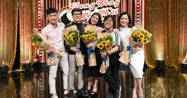 Review Phong Thủy: Đá Thạch Anh Hồng Vân Cúng Cho Nhiều Tiền Có Tốt Không?