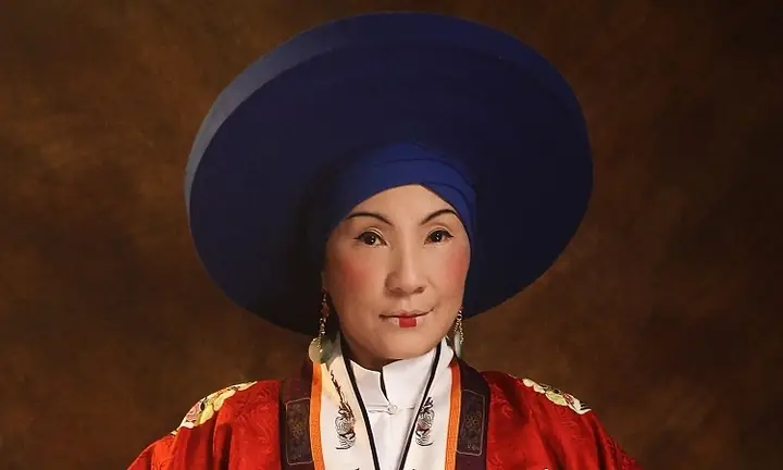 Review Chi Tiết Combo Vợt Cầu Lông Thành Lộc Phủ Phấn Hồng Vân Cúng Chồng