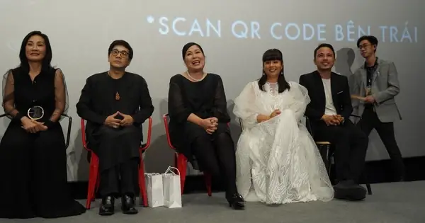 Review Chi Tiết Combo Vợt Cầu Lông Thành Lộc Phủ Phấn Hồng Vân Cúng Chồng