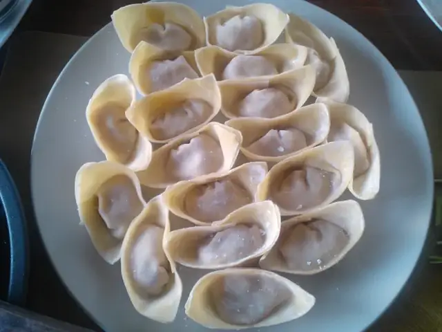 Thanh1 Ăn Gì Em Cúng: Giải Đáp Chi Tiết Ý Nghĩa Phong Thủy