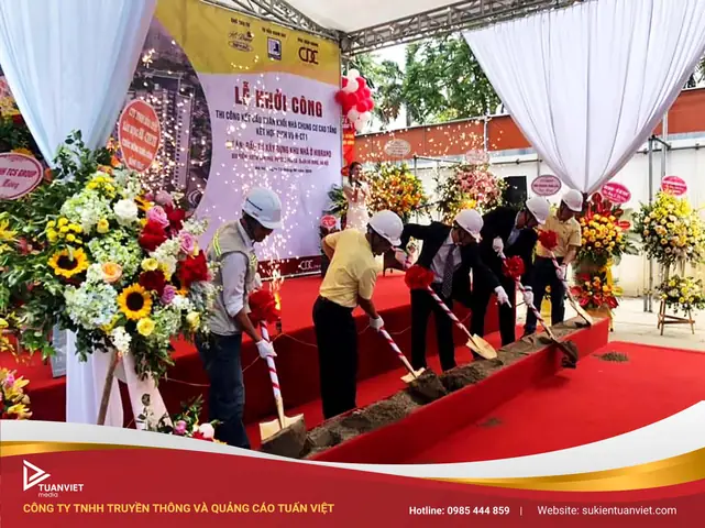 Tháo Dở Nhà Rồi Mới Cúng Động Thổ: Có Nên Làm Theo?