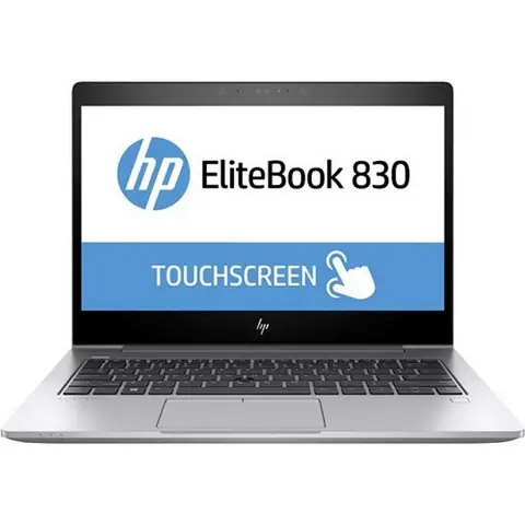 Đánh Giá Chi Tiết Hp Elitebook 840 G10: Lựa Chọn "ổ Cúng" Cho Doanh Nhân Thời Đại Mới?