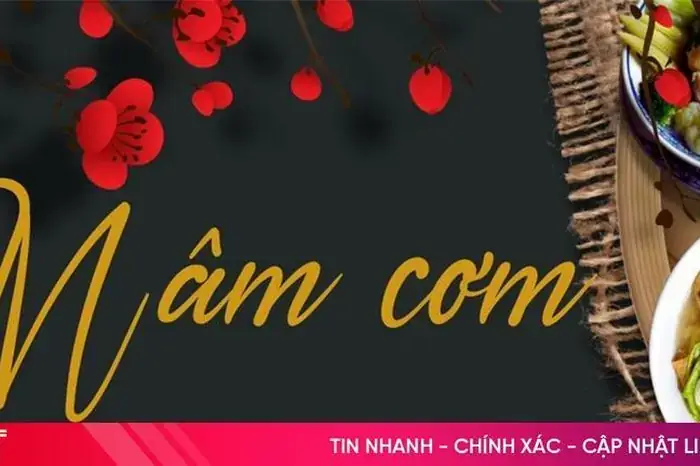 Cúng Thịt Lợn Tất Niên: Cẩm Nang Chọn Phần, Chế Biến Và Trình Bày Chu Dần