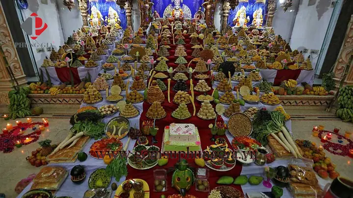 Tín Ngưỡng Thờ Cúng Tổ Tiên Trong Văn Hóa Người Việt: Những Điều Bạn Cần Biết