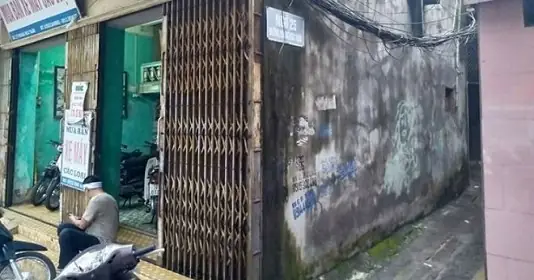 Thầy Bói Chém Thầy Cúng: Phân Tích Góc Nhân Quả Và Văn Hóa Tâm Linh