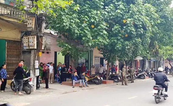 Thầy Bói Chém Thầy Cúng: Phân Tích Góc Nhân Quả Và Văn Hóa Tâm Linh