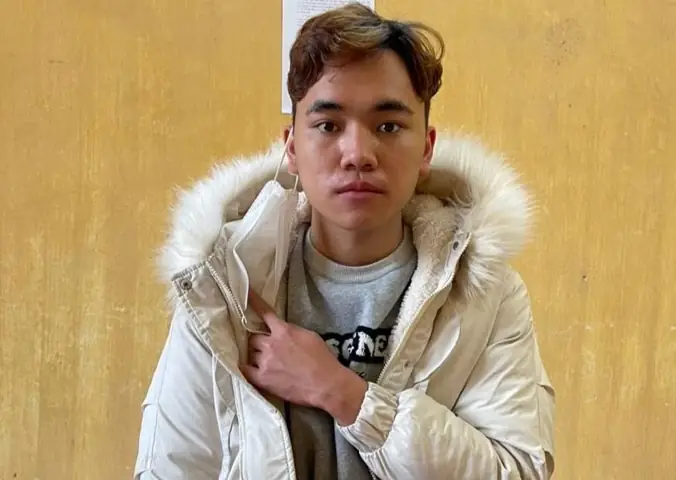 Vai Trò Và Ý Nghĩa Của Thầy Bói Trong Việc Cúng Tổ Tiên