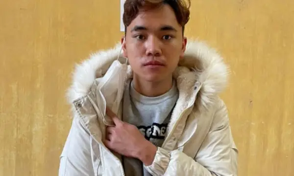 Vai Trò Và Ý Nghĩa Của Thầy Bói Trong Việc Cúng Tổ Tiên