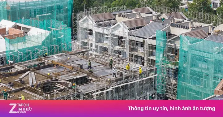 Top 5 Thầy Chùa Cúng Cho Contecons Uy Tín, Chi Phí Hợp Lý Nhất 2026