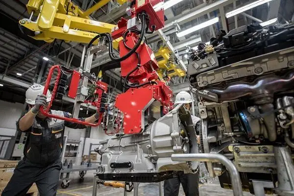 Top 5 Thầy Chùa Cúng Cho Contecons Uy Tín, Chi Phí Hợp Lý Nhất 2026