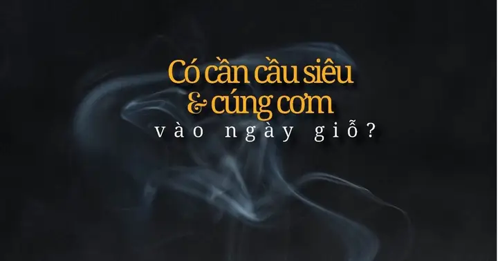 Ý Nghĩa Và Quy Trình Cúng Cơm Cho Thầy Chùa: Những Điều Cần Biết