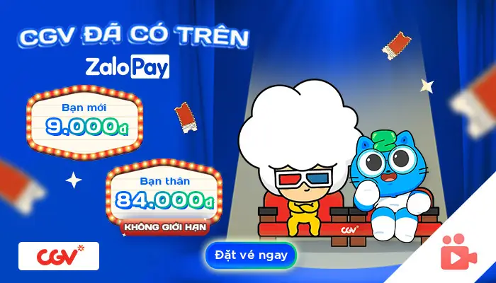 Thầy Cúng Âm Dương Là Gì? Vai Trò Và Những Điều Cần Biết