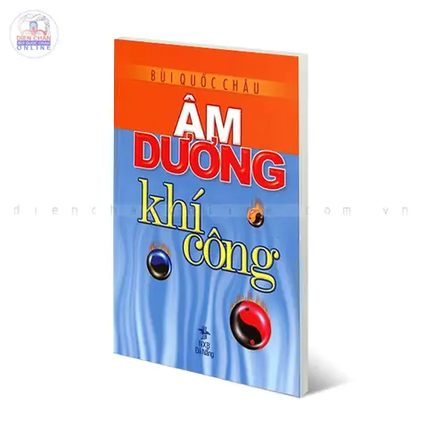 Thầy Cúng Âm Dương Là Gì? Vai Trò Và Những Điều Cần Biết