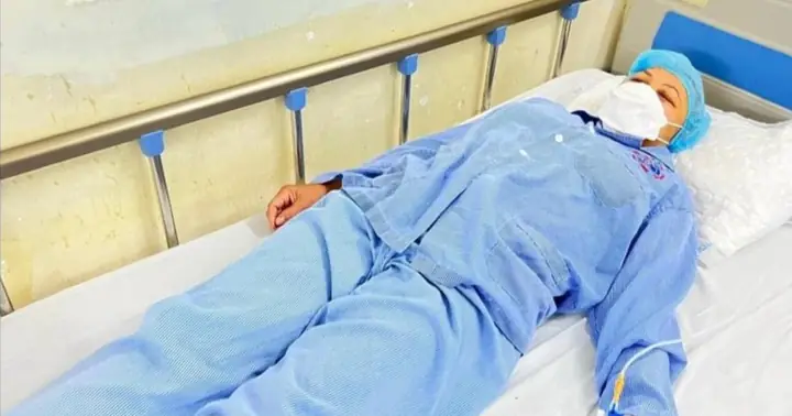 Sự Thật Về Thầy Cúng Và Việc 'bắt' Ma Trong Đời Sống Tâm Linh Người Miền Núi