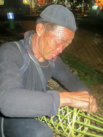 Sự Thật Về Thầy Cúng Và Việc 'bắt' Ma Trong Đời Sống Tâm Linh Người Miền Núi