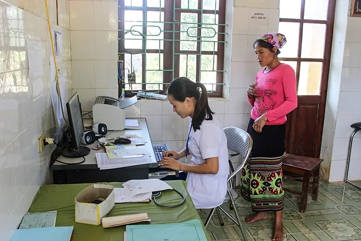 Sự Thật Về Thầy Cúng Và Việc 'bắt' Ma Trong Đời Sống Tâm Linh Người Miền Núi