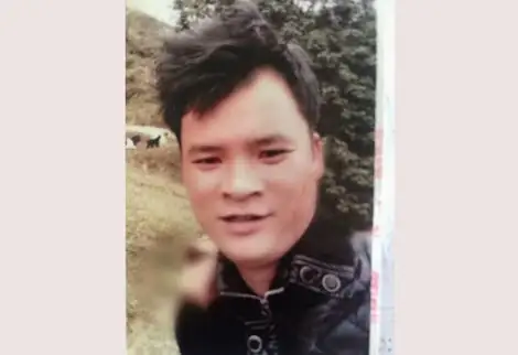 Phân Tích Và Nhận Diện Dấu Hiệu Tội Phạm Ma Túy Núp Bóng Tôn Giáo