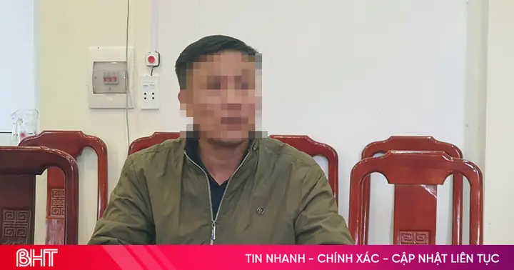 Phân Tích Và Nhận Diện Dấu Hiệu Tội Phạm Ma Túy Núp Bóng Tôn Giáo