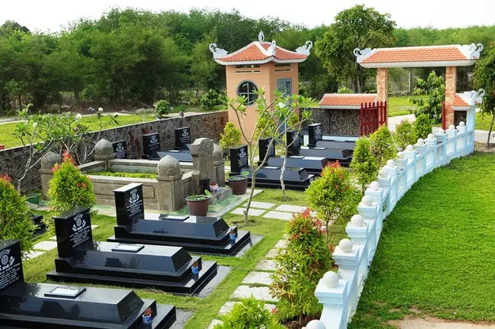 Thầy Cúng Cải Cát: Vai Trò, Ý Nghĩa Trong Văn Hóa Tâm Linh Việt Nam