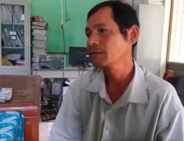 Lật Tẩy Chiêu Trò 'thầy Cúng Chữa Bệnh' Dùng Mê Tín Lừa Dâm Ô, Lấy Tiền Bệnh Nhân